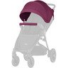 Canopy Pack B-Motion/B-Agile 4 Plus