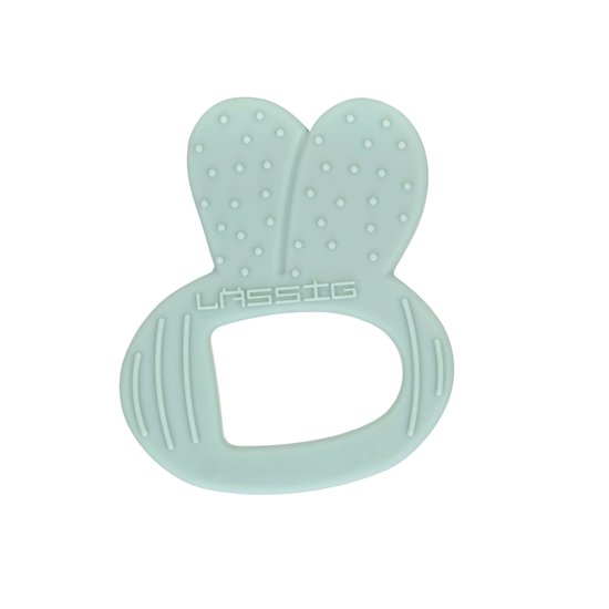 Rouge Hengsong Bebe Silicone Dents Molaires Collier Enfants Soin Des Gencives Anneau De Pendentif Dentition Macher Jouets Maman Porter Bebe Puericulture Sucettes Et Anneaux De Dentition Lawawarenesssociety In