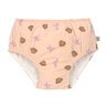 Splash & Fun Maillot de bain couche