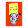 Histoire de Babar