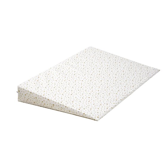 Plan Incline Bebe Inclinateurs De Matelas Pour Bebe Aubert Plan Incline Bebe Inclinateurs De Matelas Pour Bebe Aubert