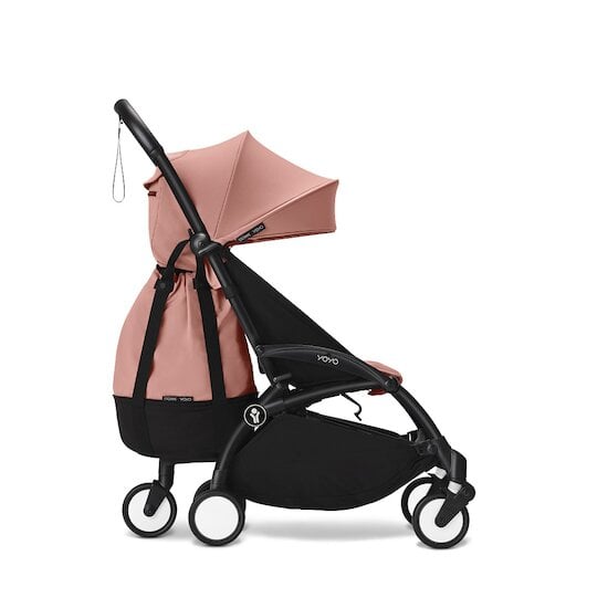 Bag Stokke® YOYO®  Ginger  de Stokke®