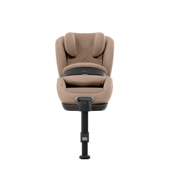 Siège auto Anoris T2 Beige  de CYBEX