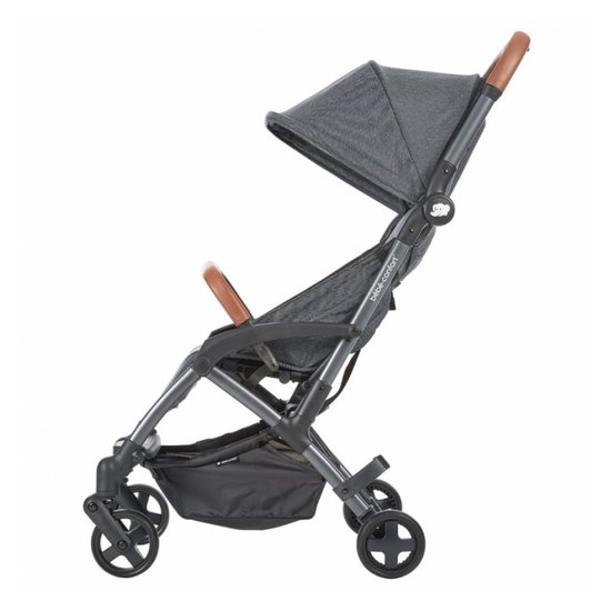Laika 2 Sparkling Grey De Bebe Confort Bebe Confort Aubert Laika 2 Sparkling Grey De Bebe Confort Bebe Confort Aubert