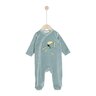 Sous le citronnier Pyjama