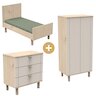 96Wx96H-bundle-chambre-solene-70-2.jpg