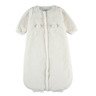 Mix & Match gigoteuse nomade
