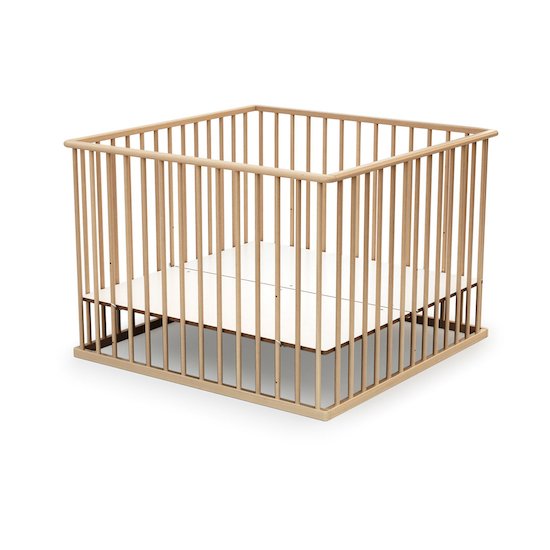 Craquez Pour Un Parc Bebe Pliable En Bois Fixe Parcs Bebe Aubert Craquez Pour Un Parc Bebe Pliable En Bois Fixe Parcs Bebe Aubert