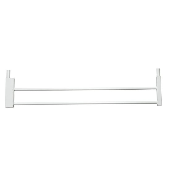 Extension de barrière de sécurité 14,4 cm  de Chicco