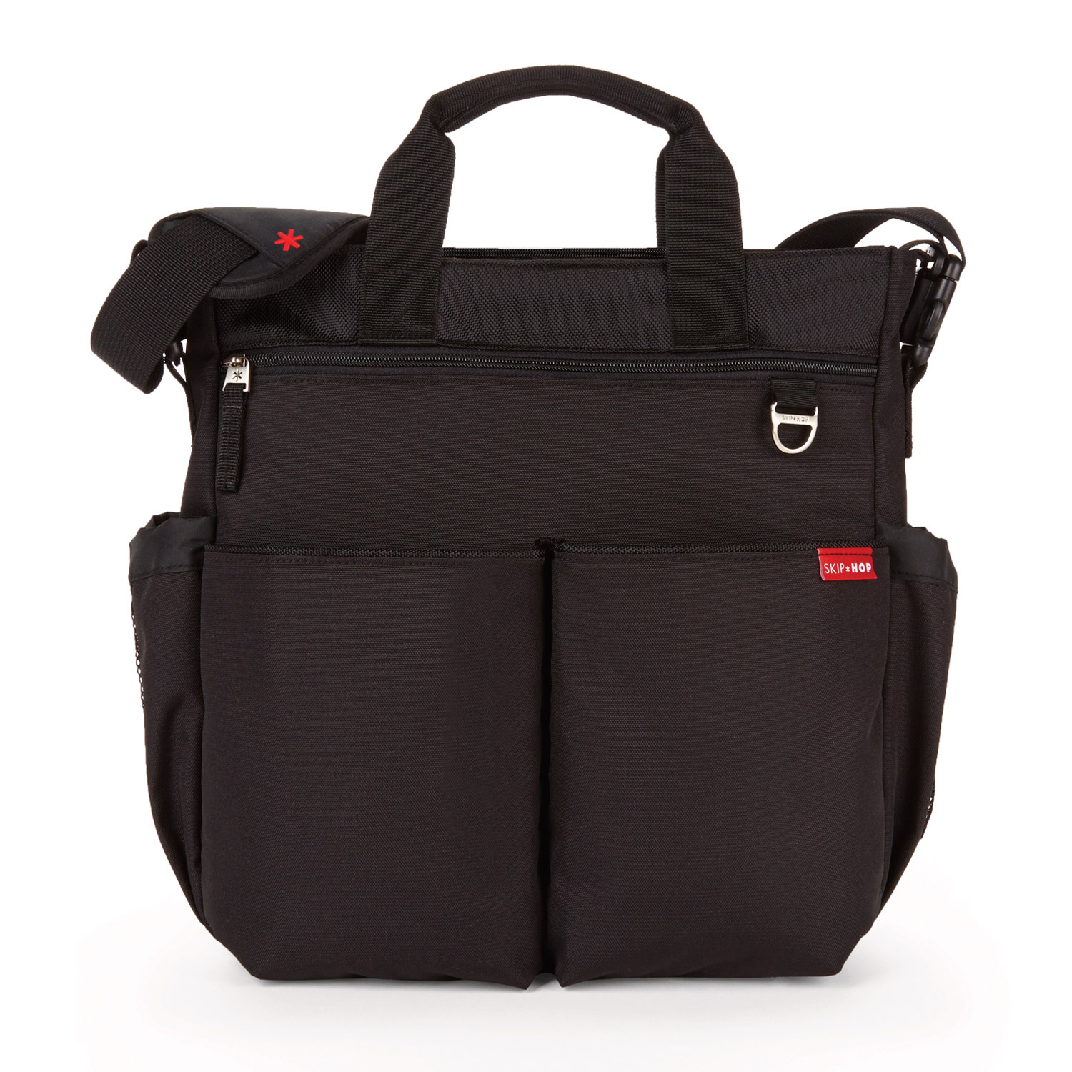 Sac a best sale langer skip hop