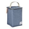 Sac isotherme