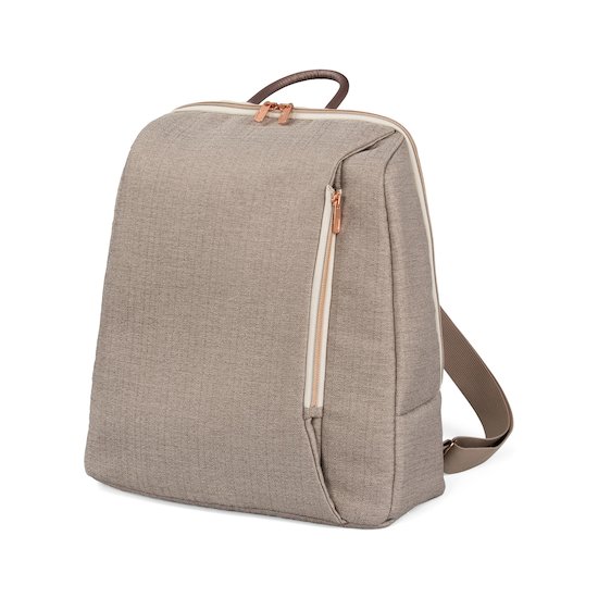 Sac backpack