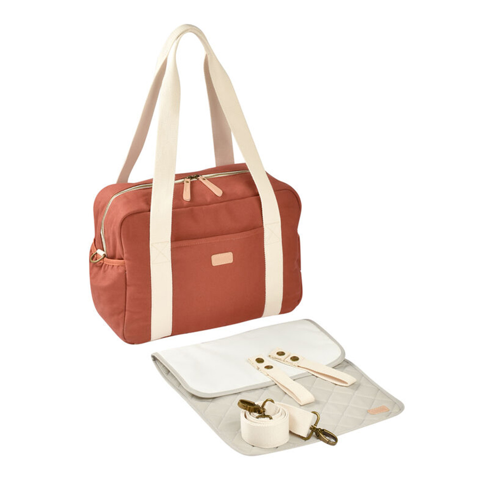 Sac a langer aubert hotsell