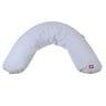 Coussin d'allaitement Big Flopsy™