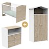 96Wx96H-bundle-chambre-cabanon-2.jpg