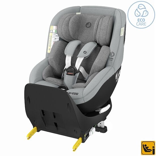 Siège auto - Cosy cybex et base isofix à 10 € par jour - Location entre  particuliers