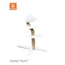 Chaise Nomi®