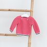 Brassière de naissance