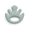 Anneau de Dentition en caoutchouc