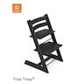 Chaise haute Tripp Trapp®