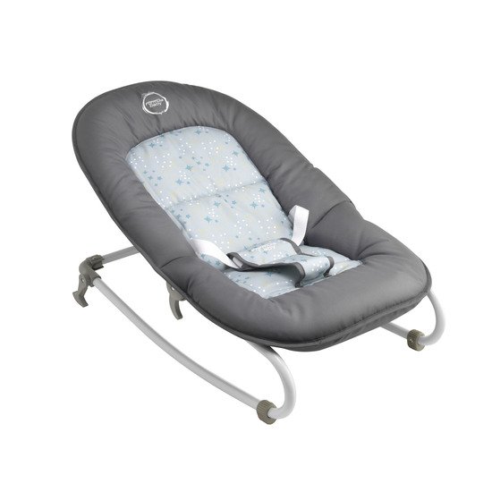 Transat Stars Bleu  de Formula Baby