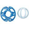 Lot de 2 balles