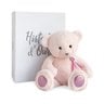 Peluche Ours Charms