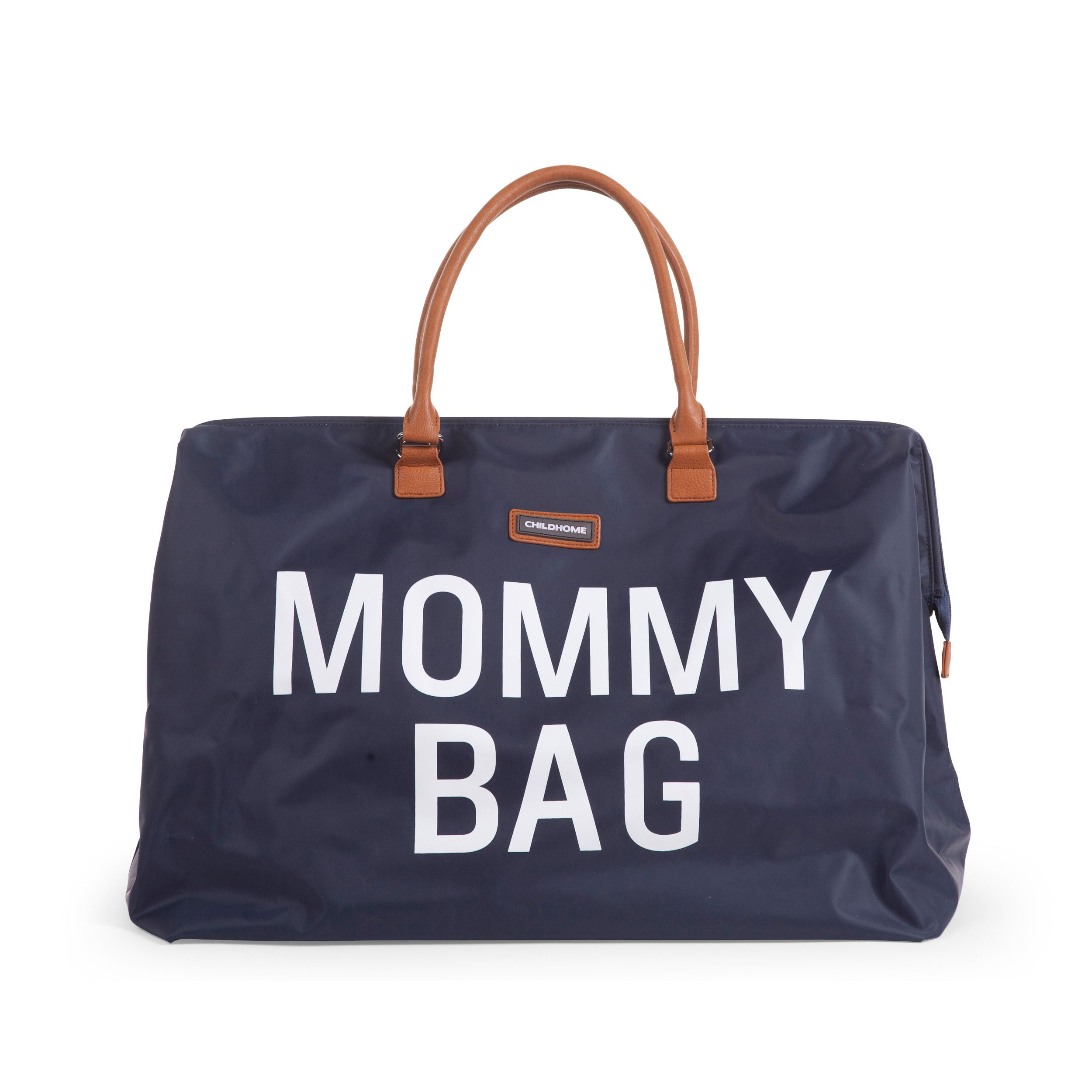 Sac a langer mommore deals