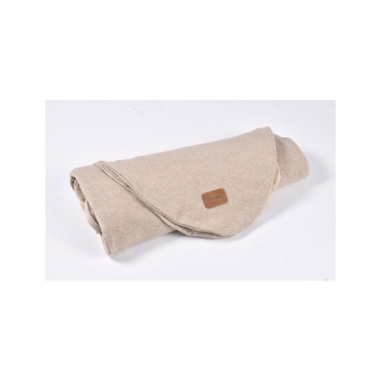 Housse pour coussin de maternité Big Flopsy   de Béaba