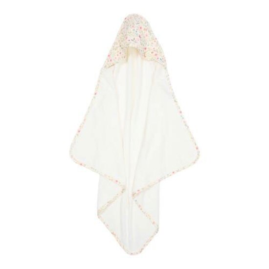 Fairy Wonders Cape de bain  100 x 100 cm de Little Dutch Fairy Wonders Cape de bain  100 x 100 cm de Little Dutch