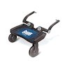 Planche poussette BuggyBoard mini