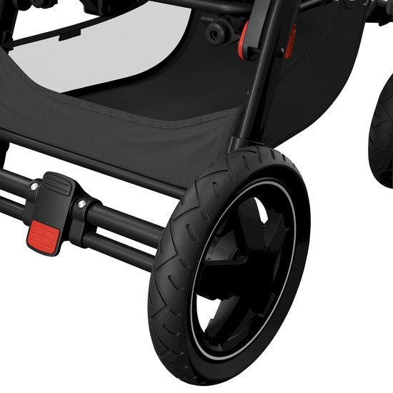 Stella Essential Graphite De Bebe Confort Poussettes Polyvalentes Aubert Stella Essential Graphite De Bebe Confort Poussettes Polyvalentes Aubert
