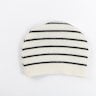 Bonnet rayé Petits Marins
