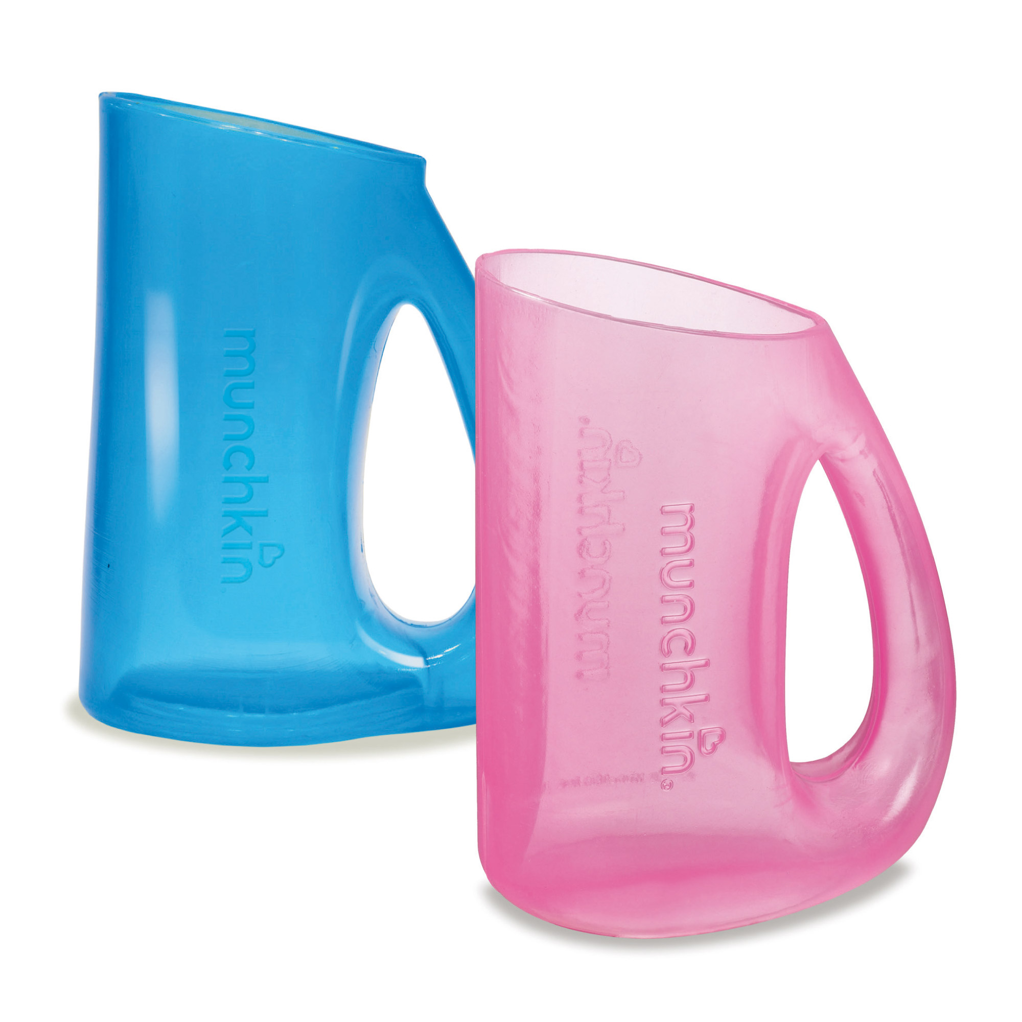 Rince Cheveux De Munchkin Accessoires De Bain Aubert Rince Cheveux De Munchkin Accessoires De Bain Aubert