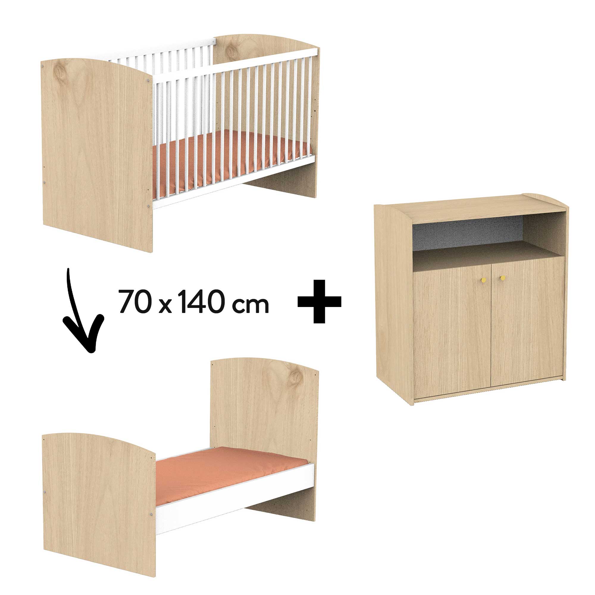 96Wx96H-bundle-alice-duo-70x140-1.jpg