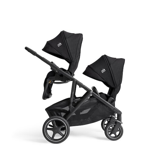 Versiti Assise Poussette Eclipse  de Joie