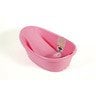 Baignoire Onda Baby