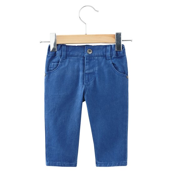 Pantalon collection In LA Garçon