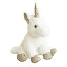 Peluche Licorne