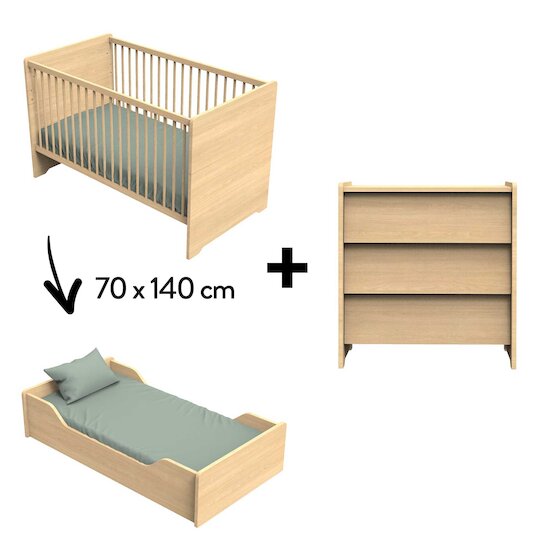 96Wx96H-bundle-chambre-duo-cannelle-70140-1.jpg