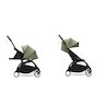96Wx96H-bundle-stokke-yoyo-complete-7.jpg
