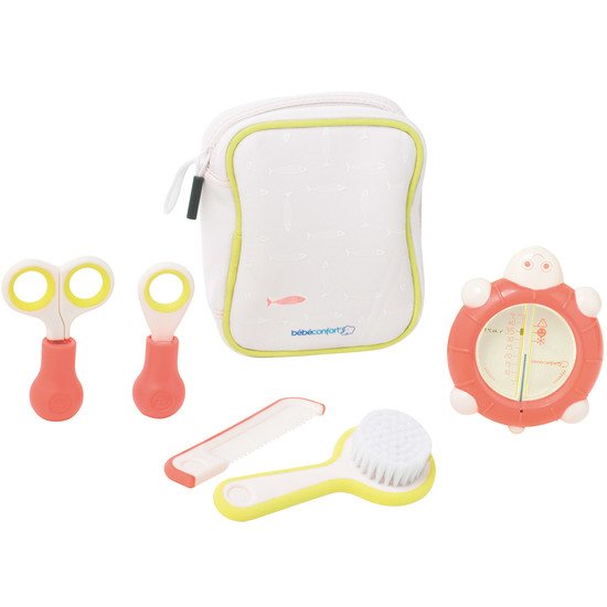 Boutique Bebe Confort Aubert Boutique Bebe Confort Aubert