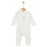 Petit Cocon Pyjama