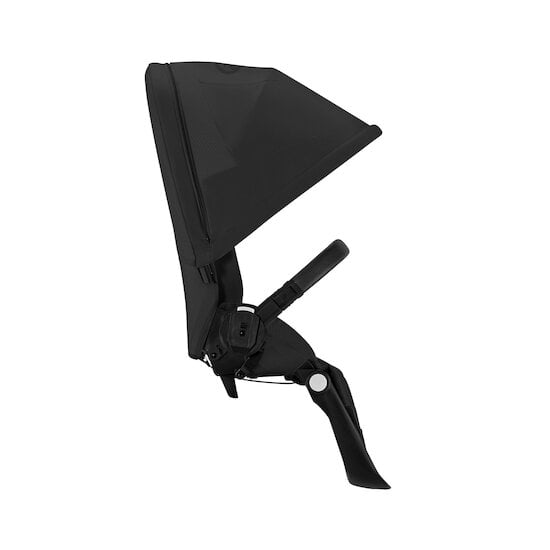 Siège Poussette Gazelle S Moon Black  de CYBEX Siège Poussette Gazelle S Moon Black  de CYBEX