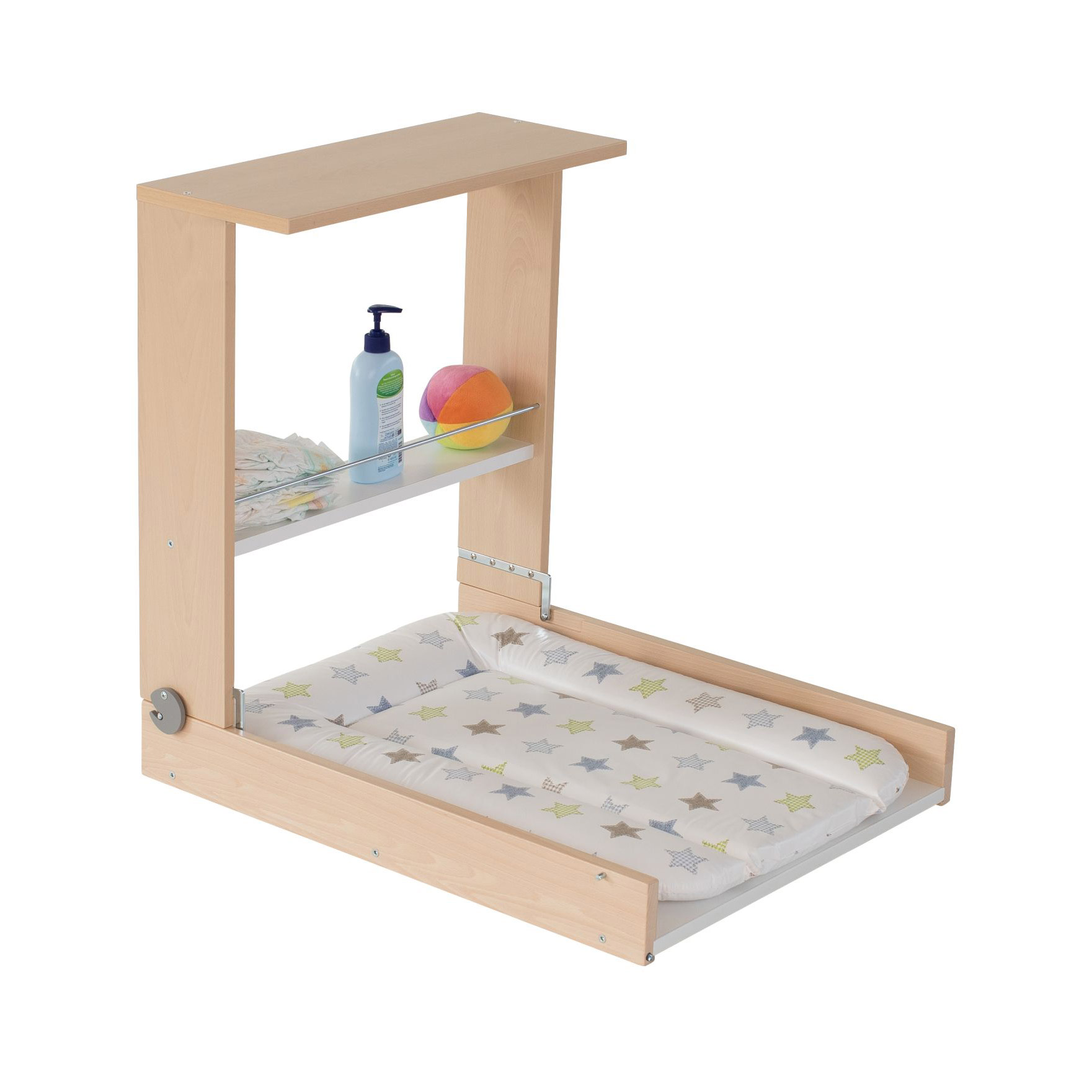 table 224 langer murale wicki naturel blanc 233 toile de table 224 langer murale wicki naturel blanc 233 toile de