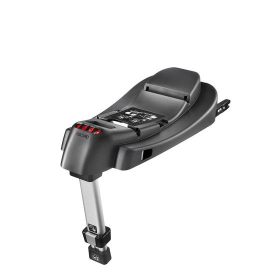 Embase Smartclick   de Recaro