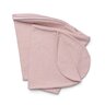 Housse coussin Doomoo