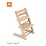 Chaise haute Tripp Trapp®