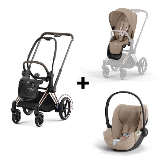 96Wx96H-bundle-permanent-cybex-duo-epriam-noir-beige-1.jpg