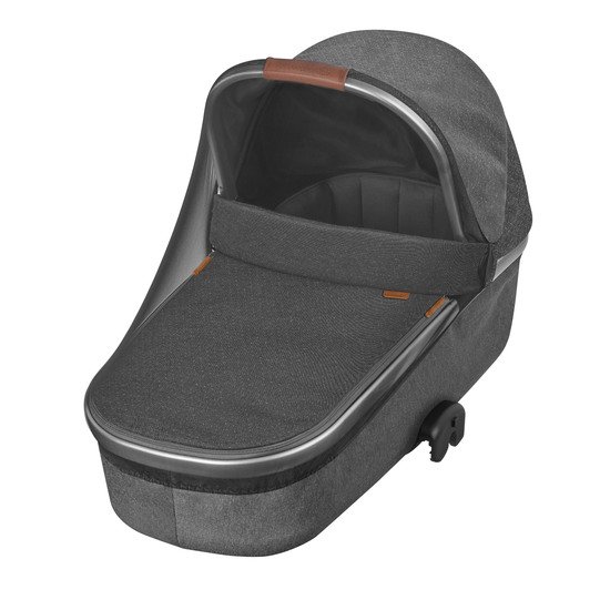 Nacelle Oria Sparkling Grey De Bebe Confort Nacelles Aubert Nacelle Oria Sparkling Grey De Bebe Confort Nacelles Aubert